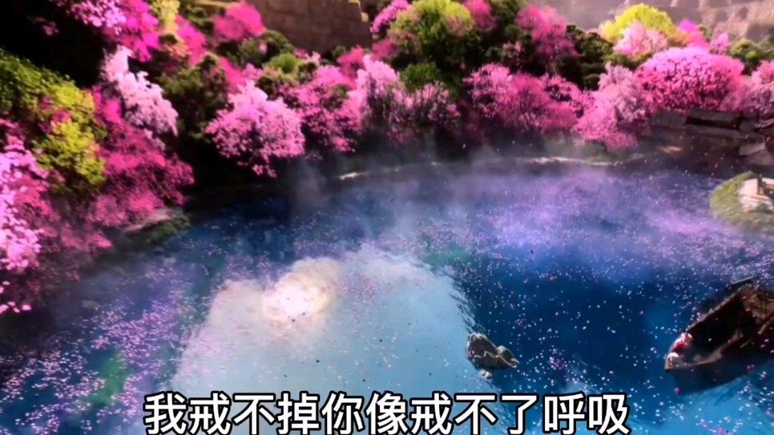 4399斗罗大陆