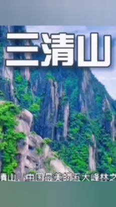 感觉在传统科学中十进制用的比较多，原因是什么呢？游戏画面