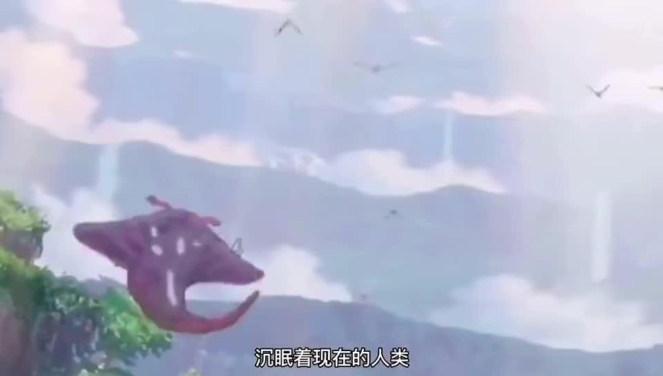 超黄金街霸3