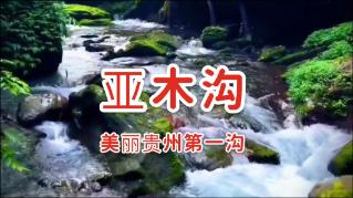 男人养家的同时，应不应该平分家务？游戏画面