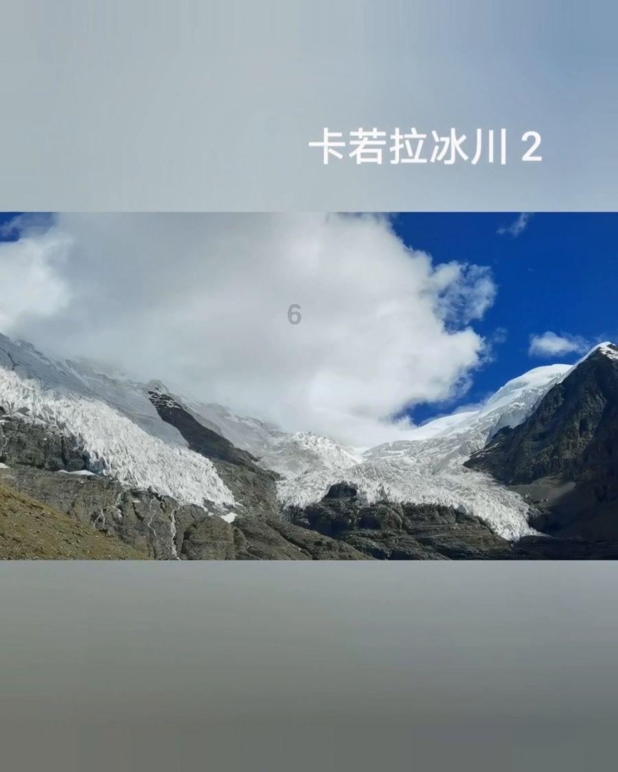 懒惰男孩逃脱