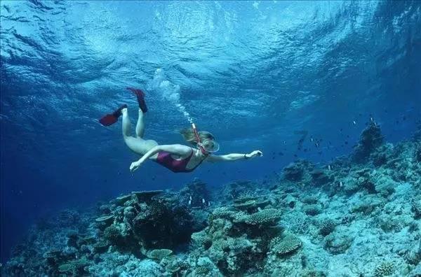 哪吒S增程车型12小时直播续航测试：满油满电总续航1124.9km