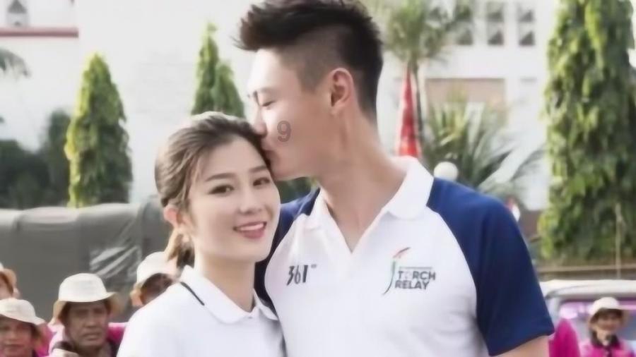 小小棒球赛
