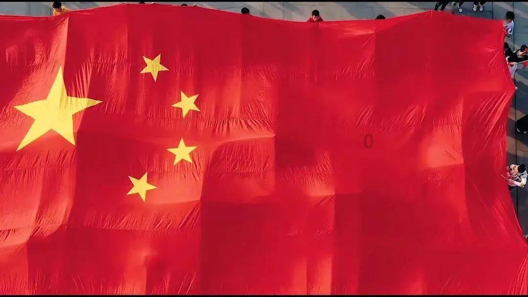 小人国救援