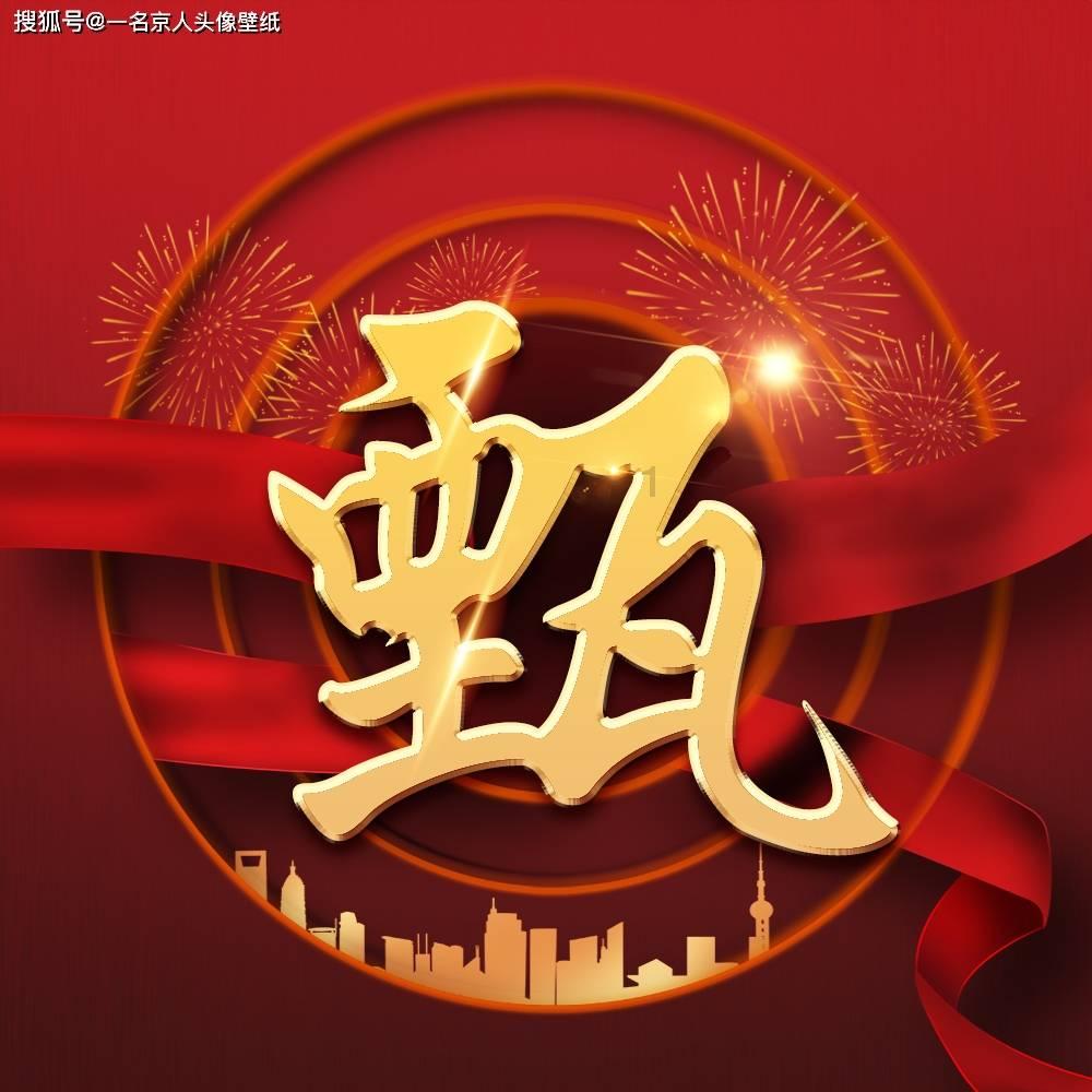 三小只僵尸的游戏时间2