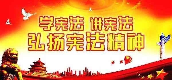 逃出昏暗的地下室