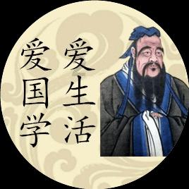 国军名将们为何最怕粟司令？和他交手，看看这些人的下场就知道了