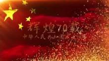 中央气象台发布寒潮黄色预警