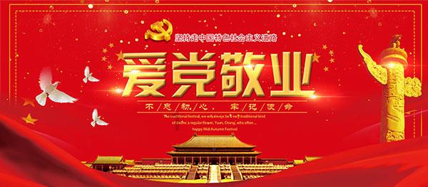 衣柜装修万万别用这种板材，我家当初不听劝，装错后悔不已