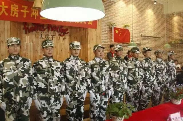 探秘自已的老婆对我很好、又对外面的情更好是什么心理1?,揭秘惊人冷知识!