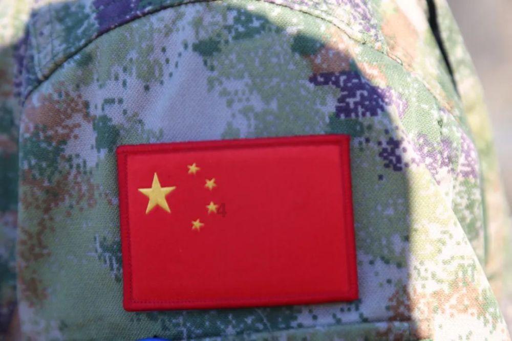 救援部落穴居人