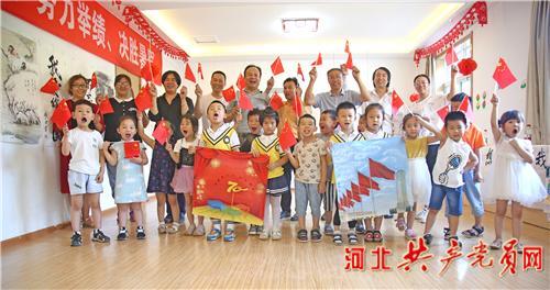摆件动物铜雕哪家靠谱