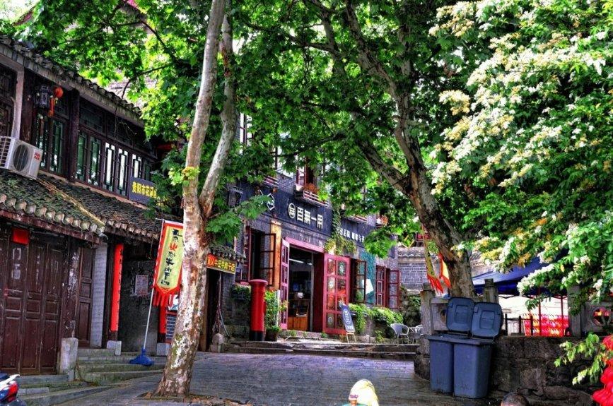 素描小子跑酷