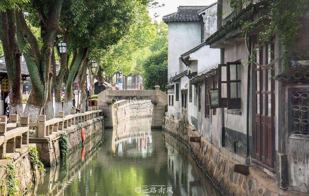 感觉在传统科学中十进制用的比较多，原因是什么呢？游戏画面