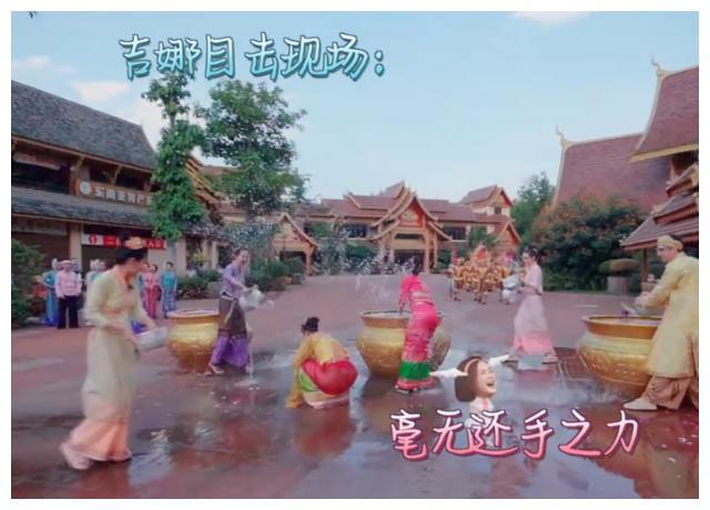 主播手记 | 杭州村民众筹1.2亿造新居 178户全是三层大别墅 博陆村分房摇号 户主喊话：我儿子还单身……